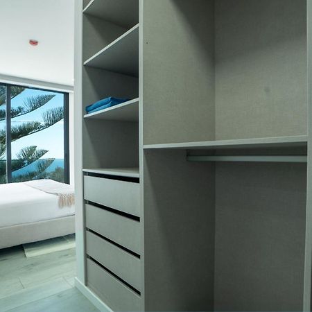 Casa Erbozeta By Lovelystay Funchal  Eksteriør billede