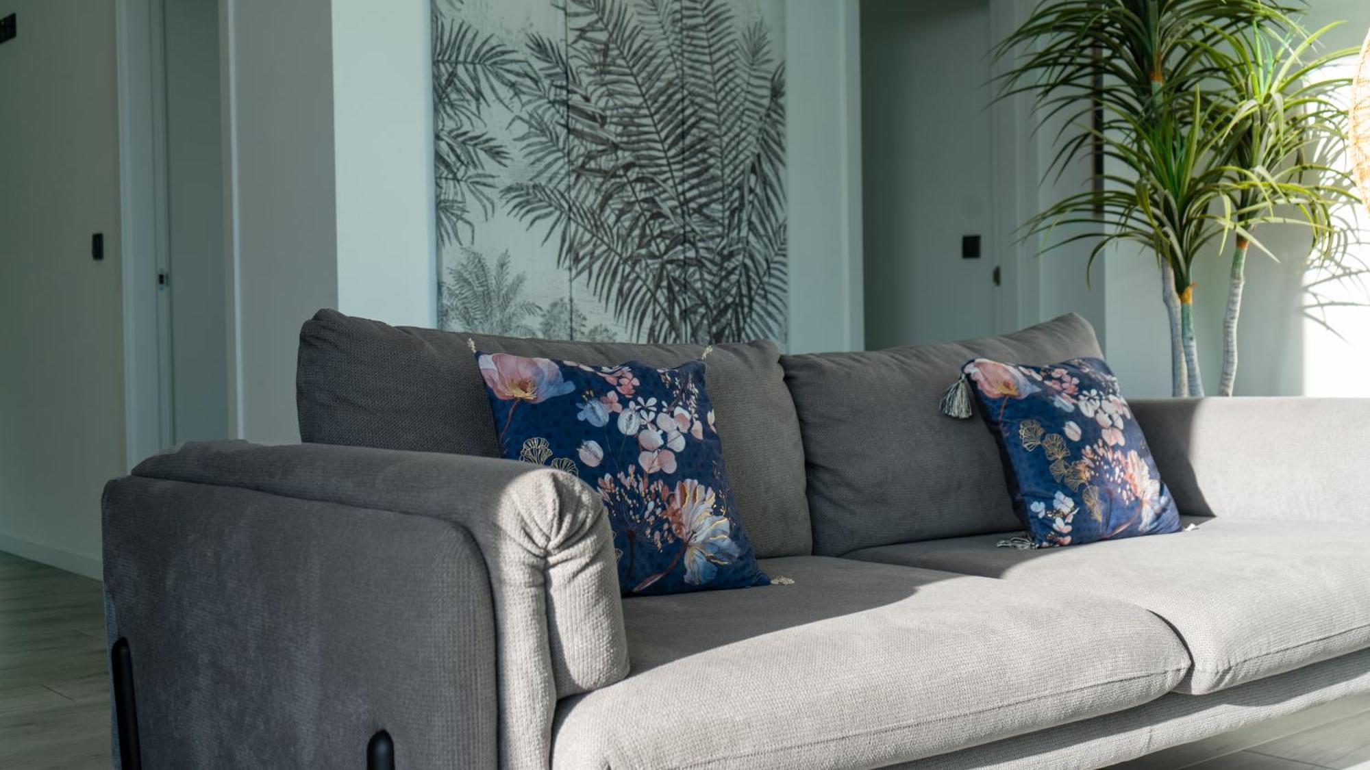 Casa Erbozeta By Lovelystay Funchal  Eksteriør billede