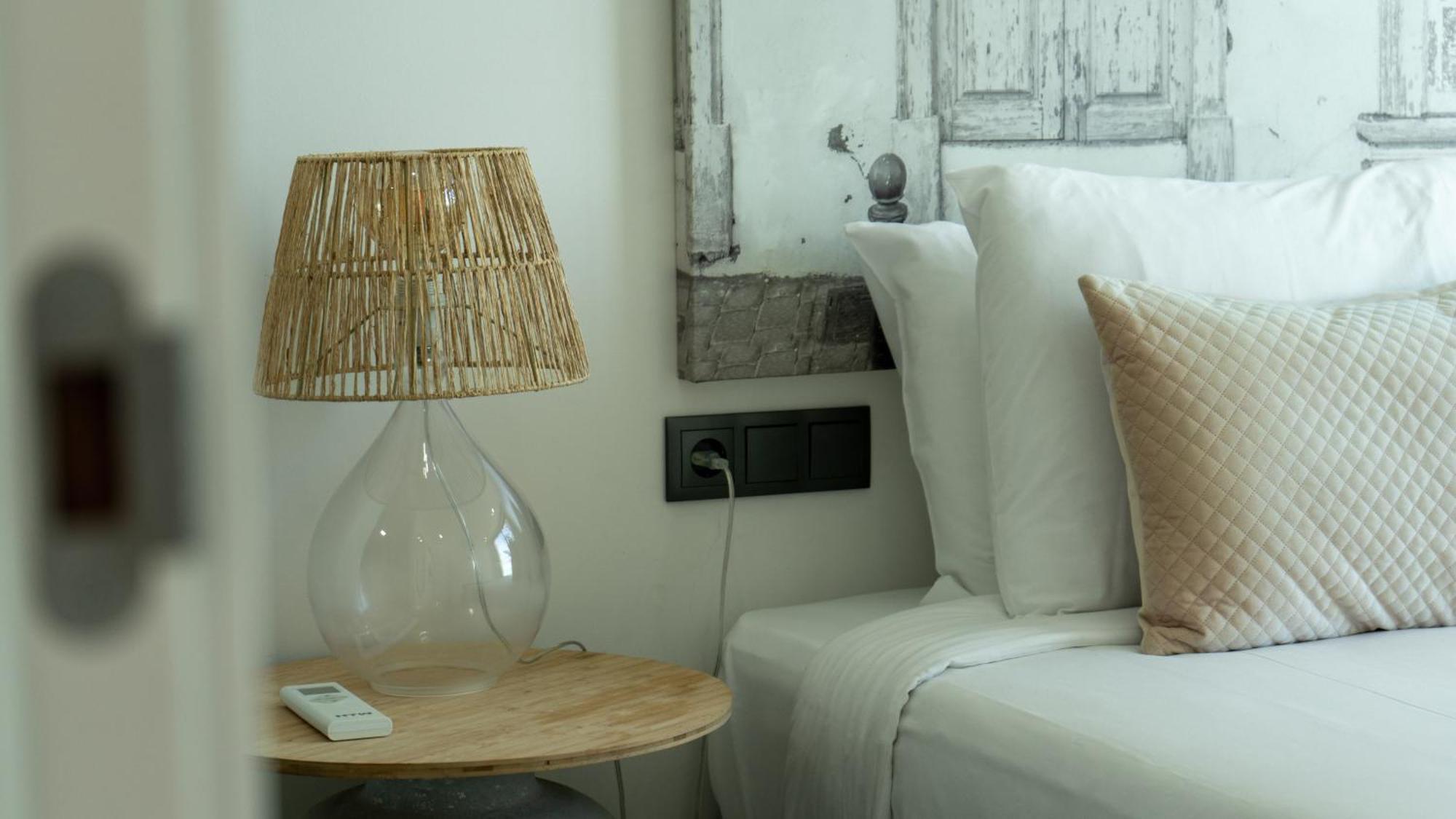 Casa Erbozeta By Lovelystay Funchal  Eksteriør billede