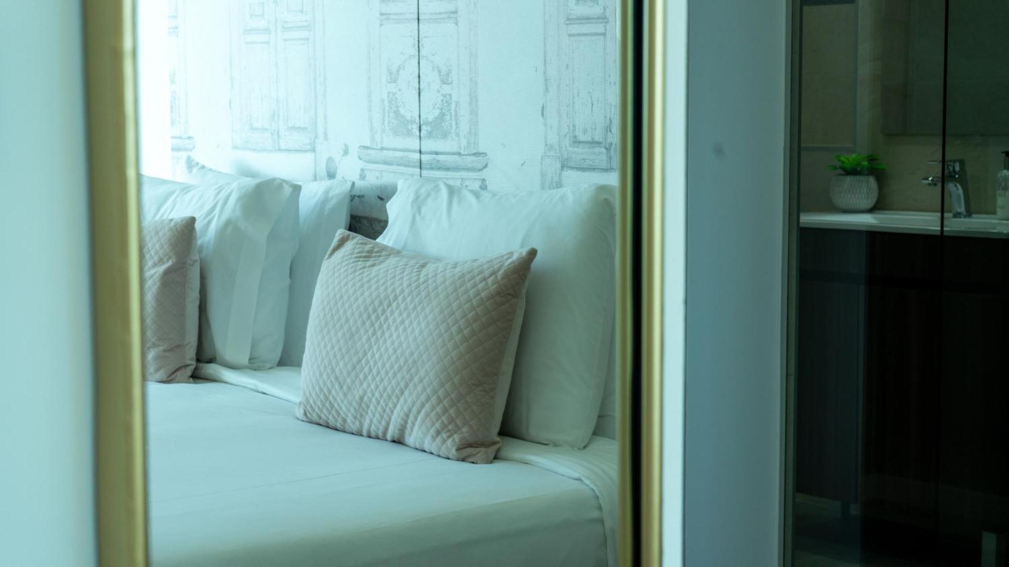 Casa Erbozeta By Lovelystay Funchal  Eksteriør billede