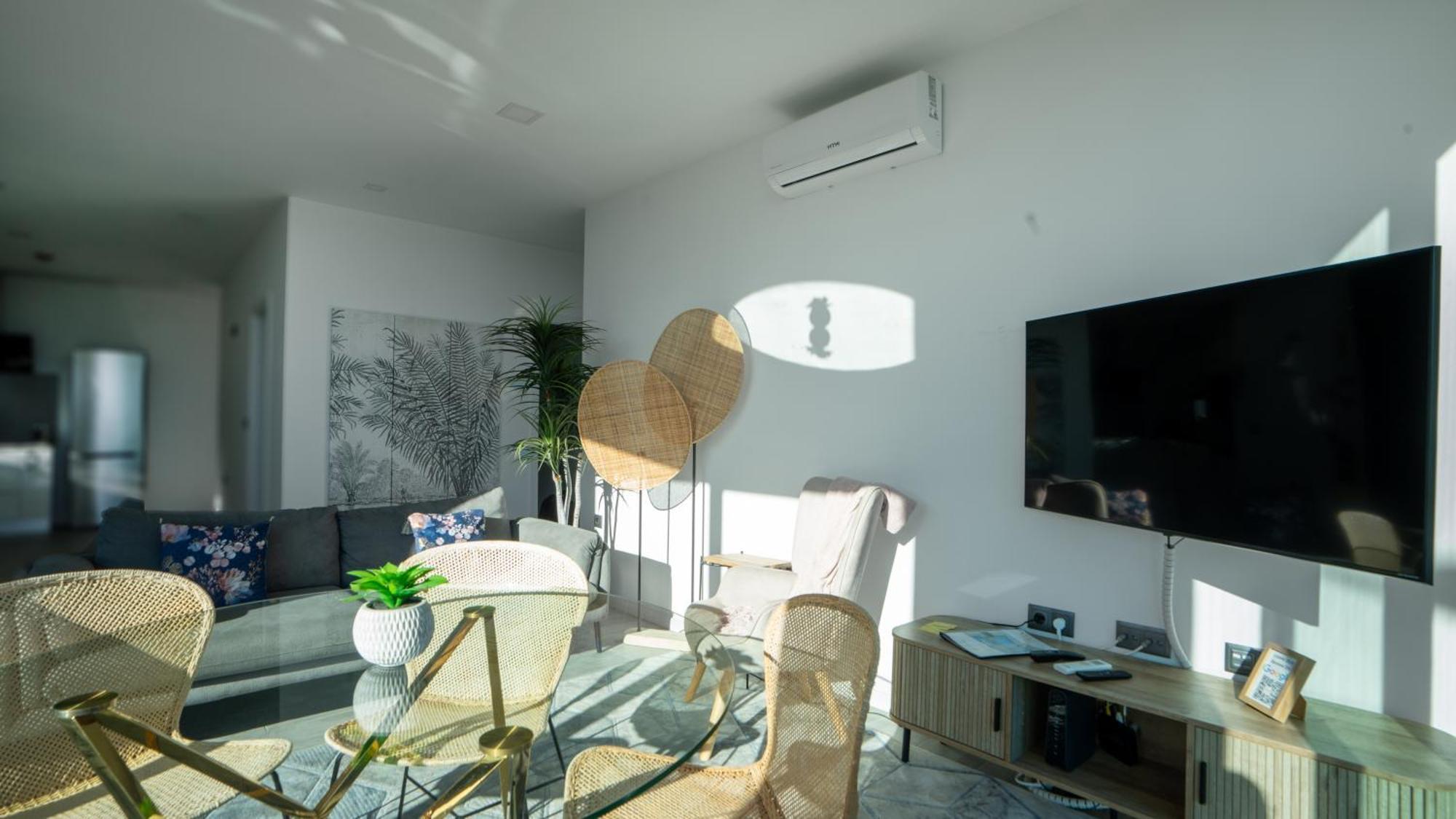 Casa Erbozeta By Lovelystay Funchal  Eksteriør billede