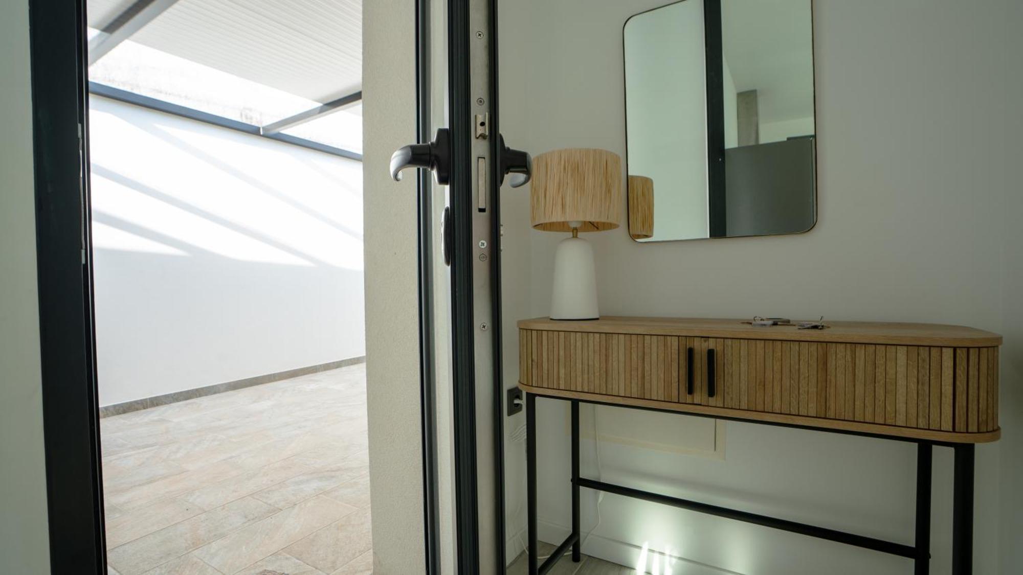Casa Erbozeta By Lovelystay Funchal  Eksteriør billede
